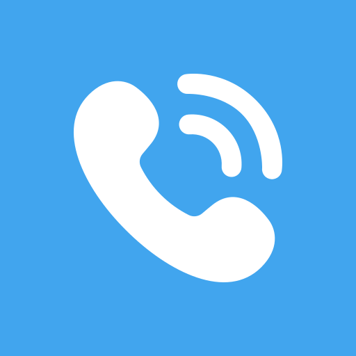 Contact Number