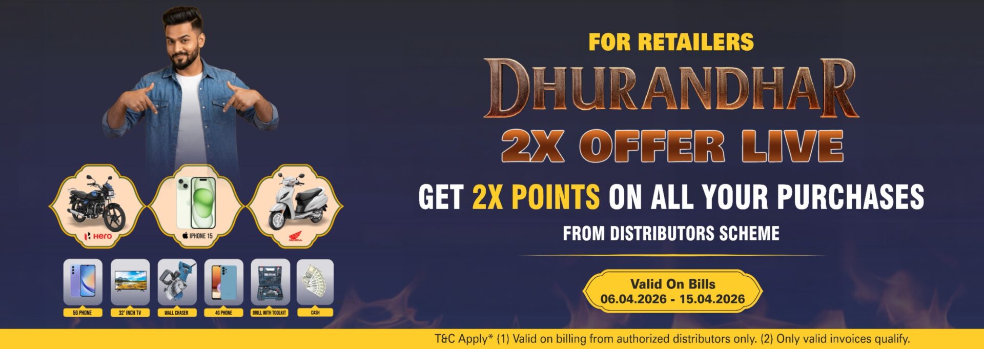 Top water tank manufacturers in India