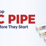 7 Reasons PVC Pipes Crack or Leak and How to Prevent Them
