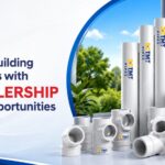 PVC Pipe Dealership Profit Margin in India: Investment, ROI & Real Insights (2026)