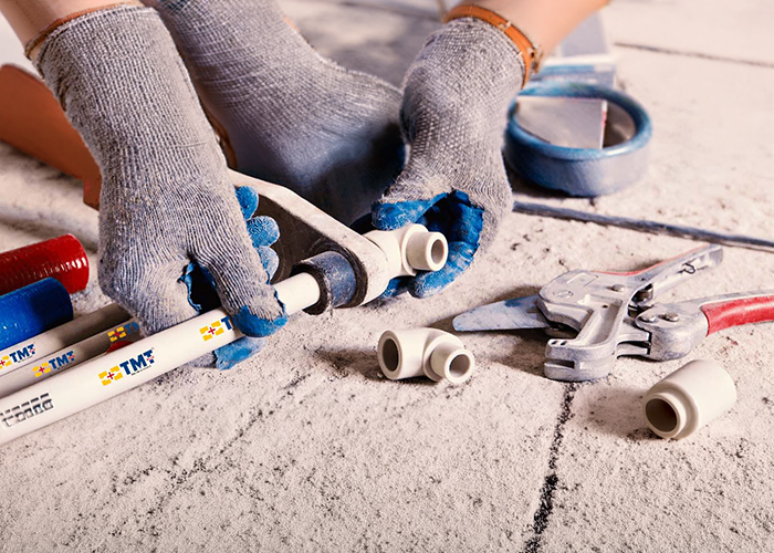 What Are PVC Conduit Pipes?