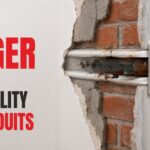 How High-Quality Raw Materials Improve Conduit Pipe Durability & PVC Pipe Performance
