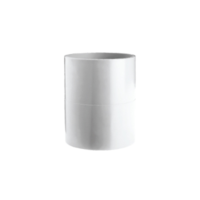 Couplers & Sockets