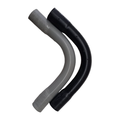 Short Bends