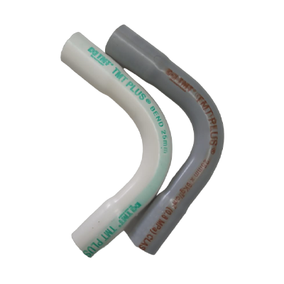 Ex. Long Bends