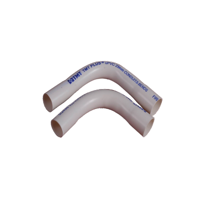Sockets