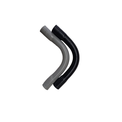 Long Bends (45°/90°)