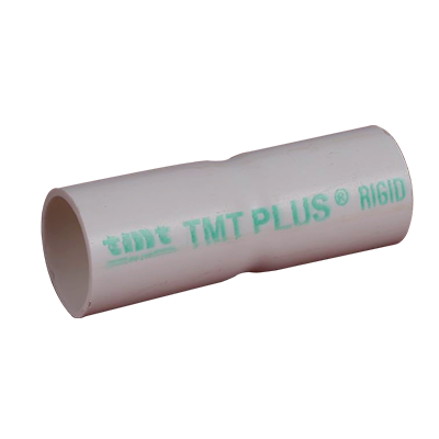 Sockets