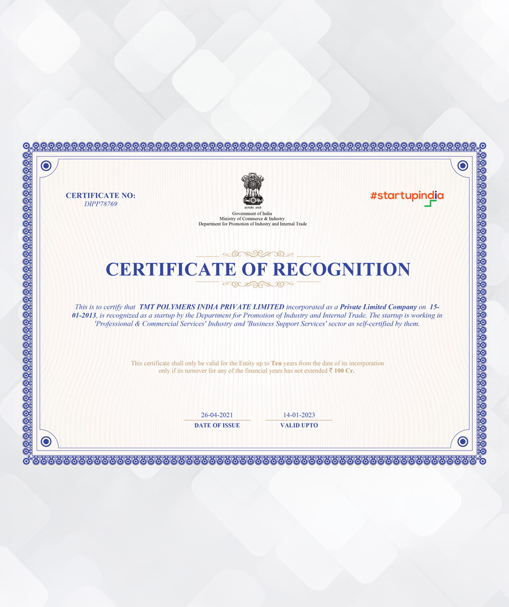 Startup India