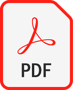 Brochure 2026 (English)