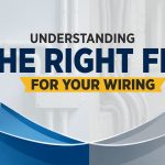 Rigid vs Flexible Conduit Pipes: Which One Should You Choose for Your Project?